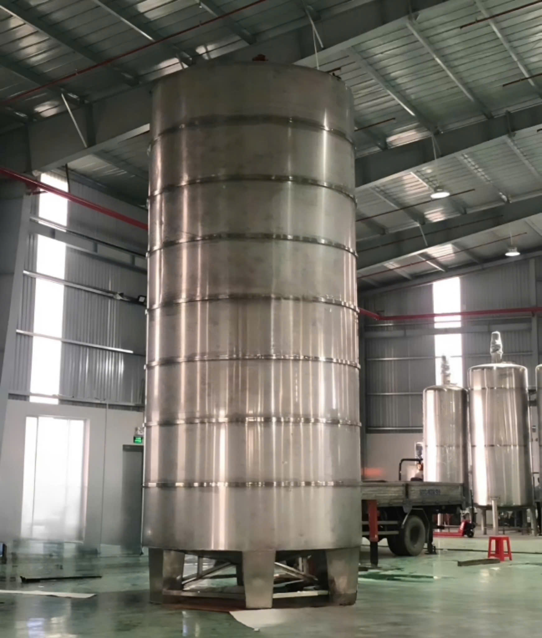 Mua bồn inox giá rẻ, chất lượng ở đâu?