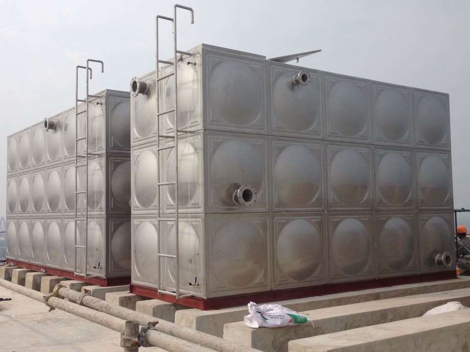 Cau-Tao-Tam-Panel-Trong-Be-Nuoc-Lap-Ghep-Inox