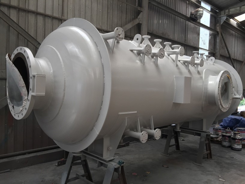 Bao-Gia-Che-Tao-Bon-Ap-Luc-Tai-Ha-Noi-3