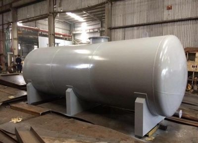 Bao-Gia-Che-Tao-Bon-Ap-Luc-Tai-Ha-Noi-1