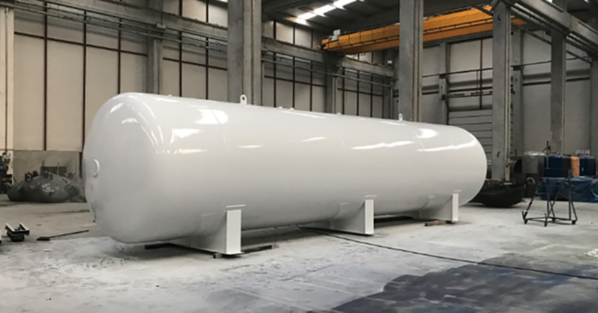 Bao-Gia-Che-Tao-Bon-Ap-Luc-Tai-Ha-Noi-2