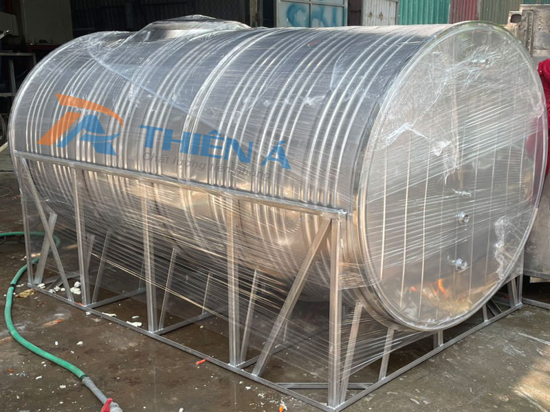 bon-bao-on-inox-gia-re
