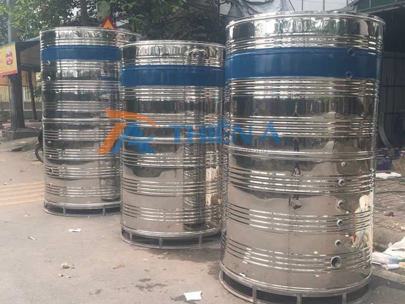 MÁCH BẠN THÔNG TIN CHI TIẾT CẤU TẠO BỒN BẢO ÔN