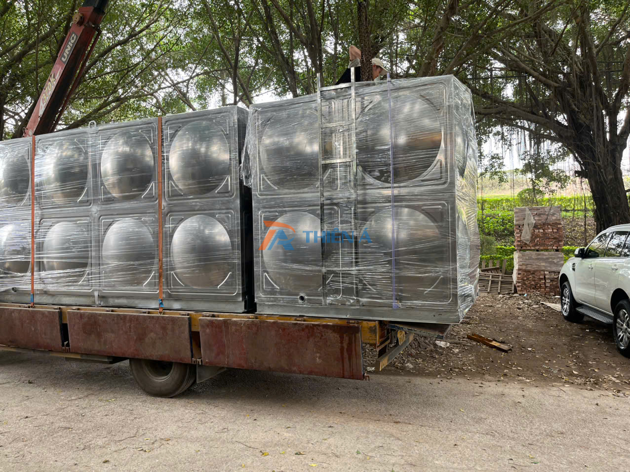 bể lắp ghép tại quảng trị 1