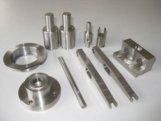 gia công inox theo yêu cầu 1