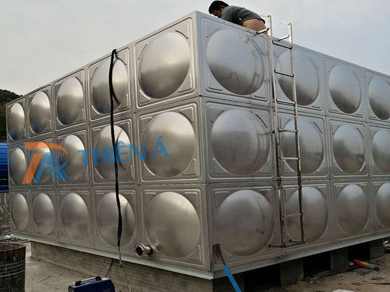 be-lap-ghep-inox-chua-nuoc-pccc