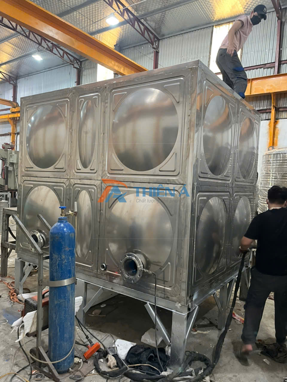 be-lap-ghep-inox-pccc-tieu-chuan-cuu-hoa