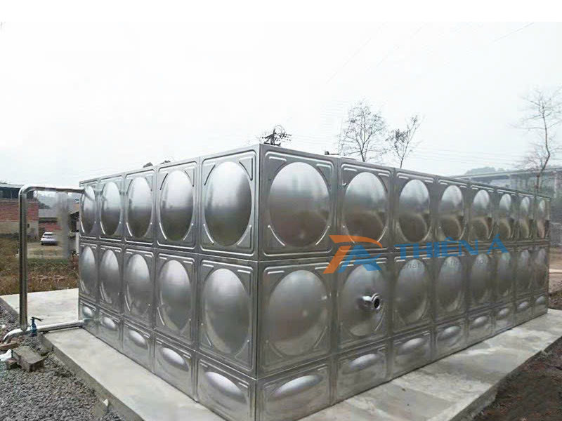 be-lap-ghep-inox-pccc-tieu-chuan-cuu-hoa