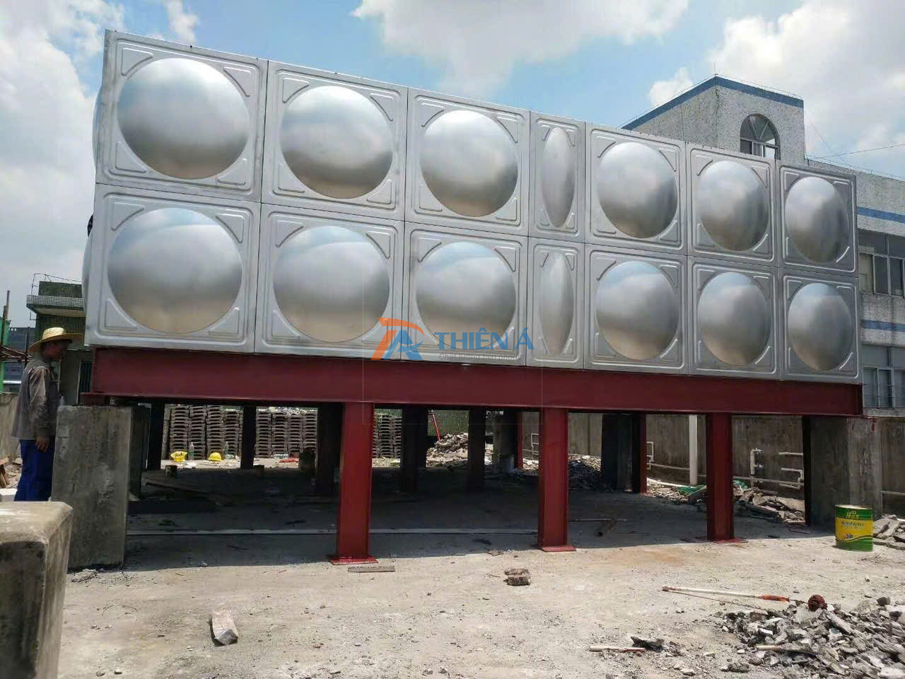 be-lap-ghep-inox-pccc-tieu-chuan-cuu-hoa