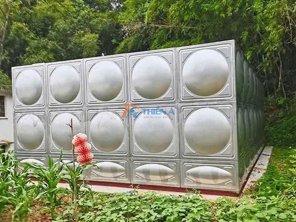 Note Ngay Đơn Vị Cung Cấp Bể Lắp Ghép Tại Hải Phòng